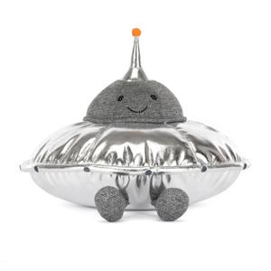 Jellycat Amuseables Jellysaucer